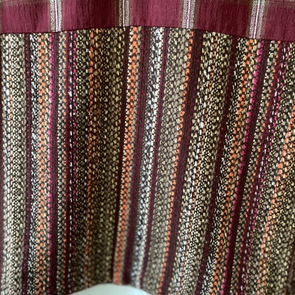 Oddy Size M Button Pullover Long Sleeve Hoodie - Picture 8 of 16